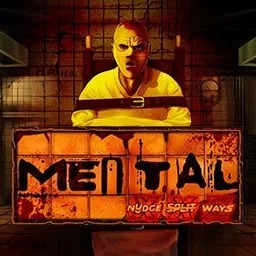 Mental