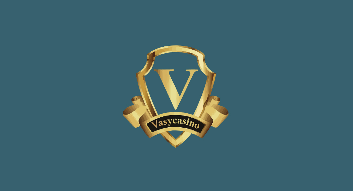 Meilleures machines à sous du casino Vasy